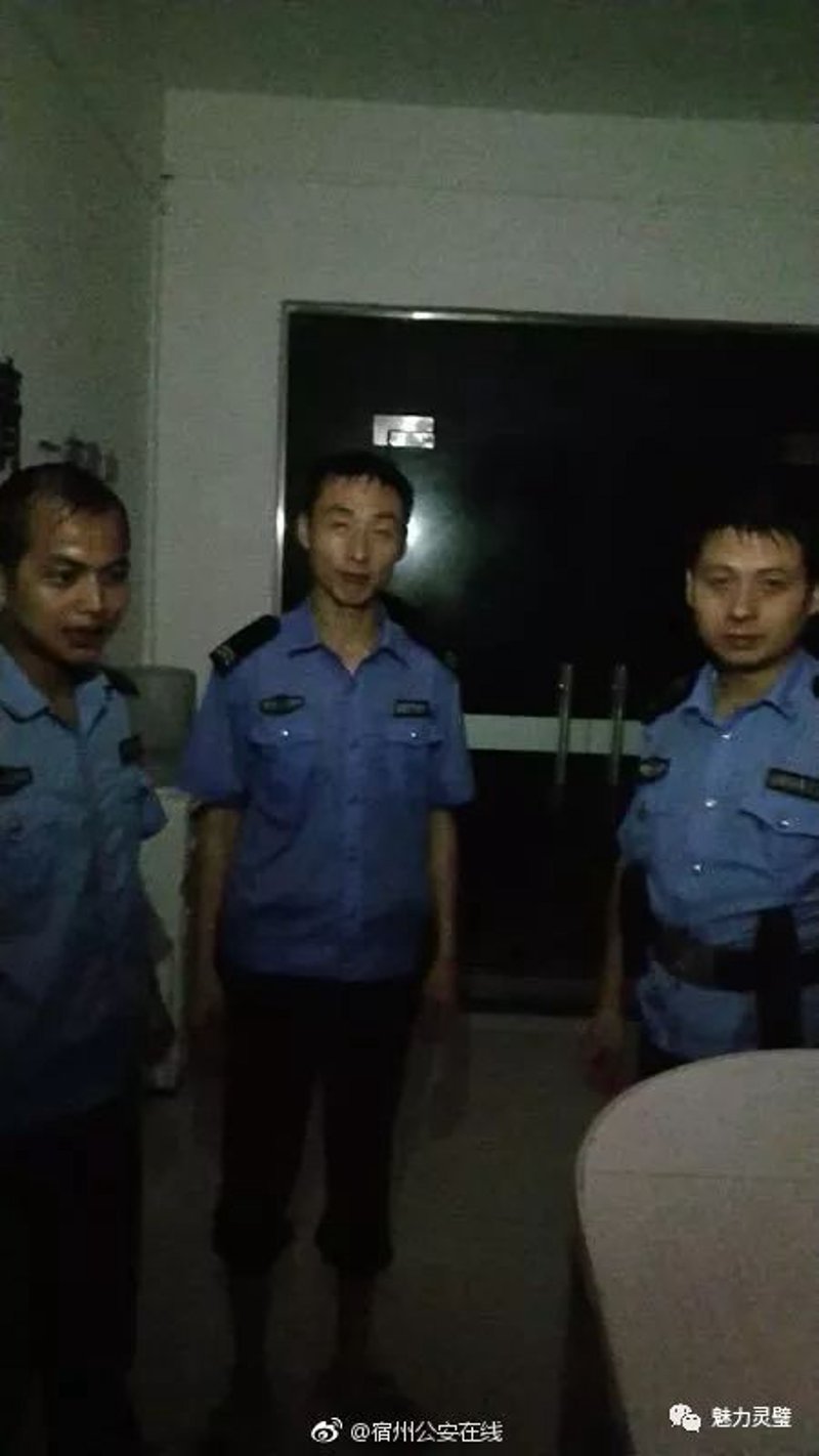 如何打造灵璧服饰店的爆款单品