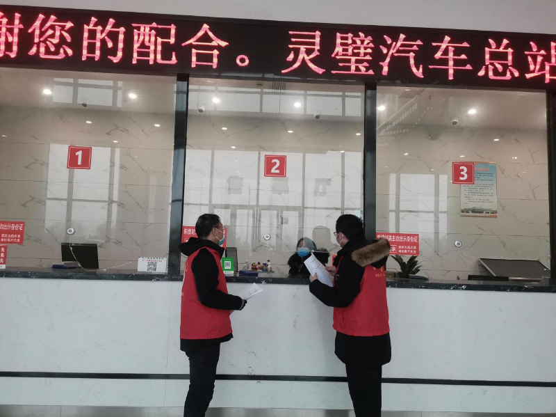 灵璧女装：时尚潮流与经典设计的完美结合