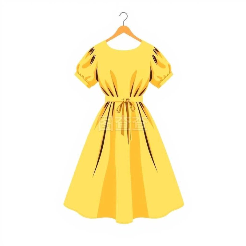 灵璧县文芳服饰店:品质与服务的双重保障