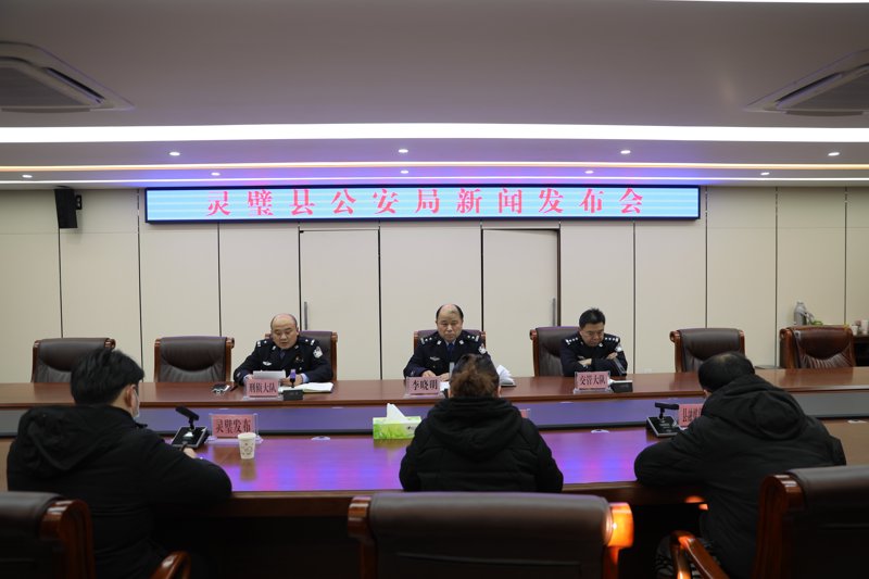 时尚潮流下的‘文芳服饰’品牌观察